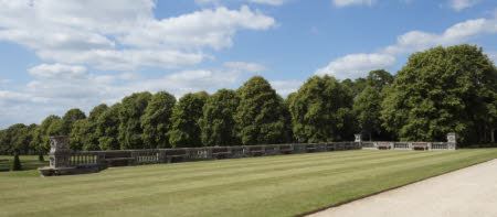 Cliveden © National Trust / Jon Kempner