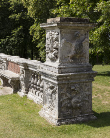 Cliveden © National Trust / Jon Kempner