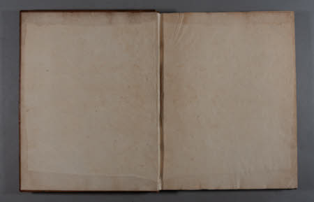 The Vyne © National trust / Richard and Claire Tilson