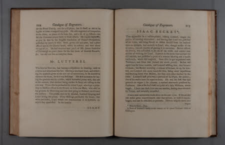 The Vyne © National trust / Richard and Claire Tilson