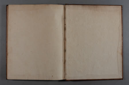 The Vyne © National trust / Richard and Claire Tilson