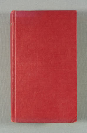 Pears cyclopaedia 1965-66.. A book of background information and reference for everyday use. Editor ...