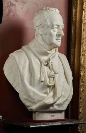 Petworth © National Trust / Barney Hindle