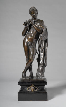 Saltram © National Trust / Dave Green