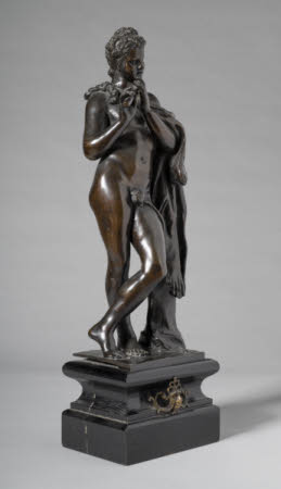 Saltram © National Trust / Dave Green