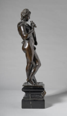 Saltram © National Trust / Dave Green