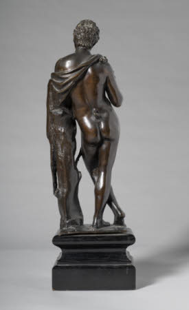 Saltram © National Trust / Dave Green