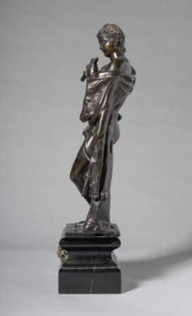 Saltram © National Trust / Dave Green