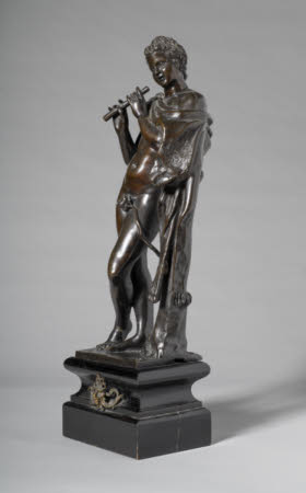 Saltram © National Trust / Dave Green