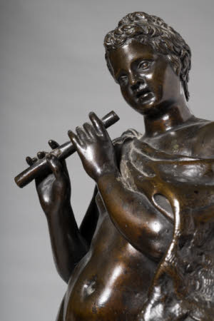 Saltram © National Trust / Dave Green