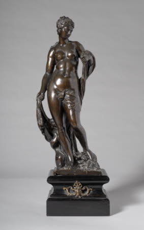 Saltram © National Trust / Dave Green