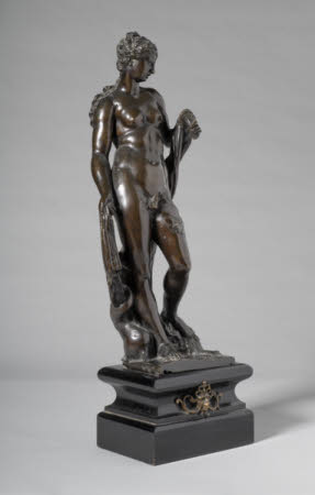 Saltram © National Trust / Dave Green