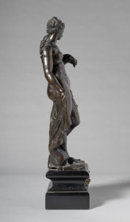 Saltram © National Trust / Dave Green