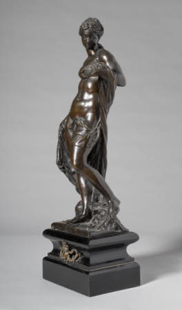 Saltram © National Trust / Dave Green