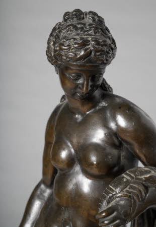 Saltram © National Trust / Dave Green