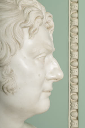 Saltram © National Trust / Dave Green