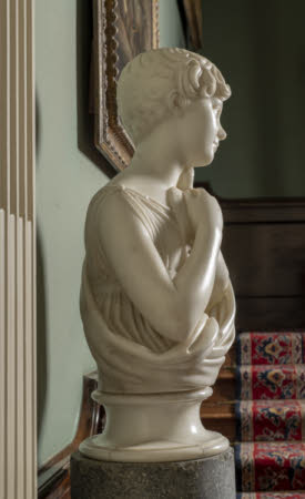 Saltram © National Trust / Dave Green