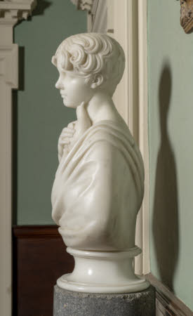 Saltram © National Trust / Dave Green