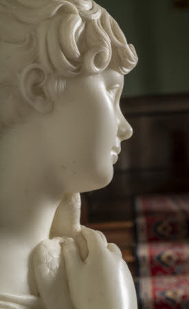 Saltram © National Trust / Dave Green
