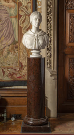 Tyntesfield © National Trust / Dave Green