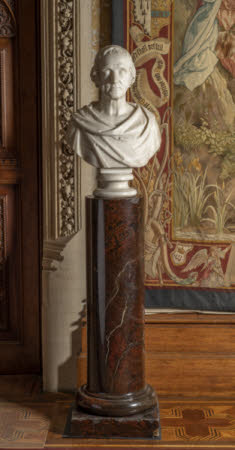 Tyntesfield © National Trust / Dave Green