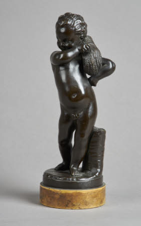 Hinton Ampner © National Trust / Barney Hindle