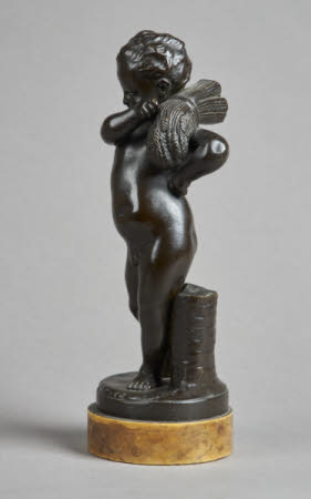 Hinton Ampner © National Trust / Barney Hindle