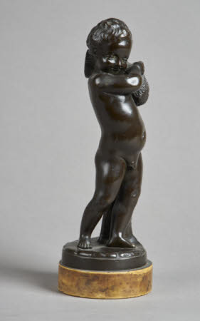 Hinton Ampner © National Trust / Barney Hindle