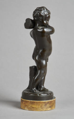 Hinton Ampner © National Trust / Barney Hindle