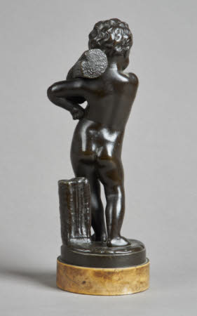 Hinton Ampner © National Trust / Barney Hindle