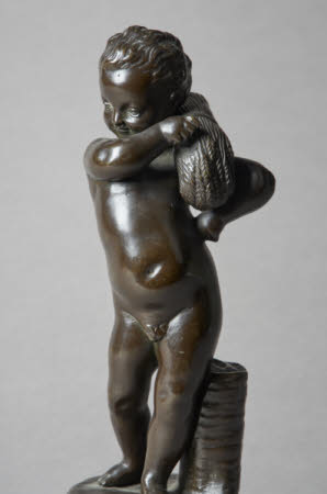 Hinton Ampner © National Trust / Barney Hindle