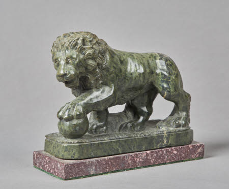 Hinton Ampner © National Trust / Barney Hindle