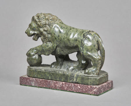 Hinton Ampner © National Trust / Barney Hindle