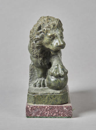 Hinton Ampner © National Trust / Barney Hindle