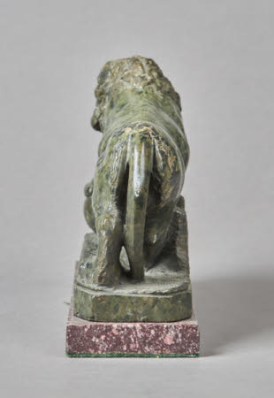 Hinton Ampner © National Trust / Barney Hindle