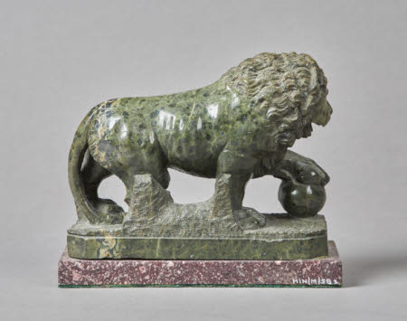 Hinton Ampner © National Trust / Barney Hindle