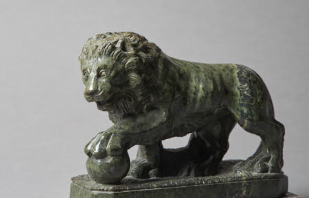 Hinton Ampner © National Trust / Barney Hindle