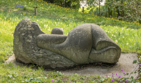 Greenway © National Trust/ Nick Matthews and Colin White