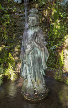 Greenway © National Trust/ Nick Matthews and Colin White