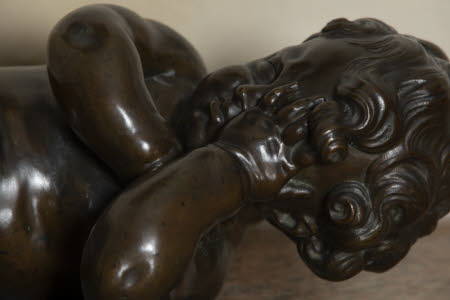 Kingston Lacy @National Trust/ Nick Matthews and Colin White