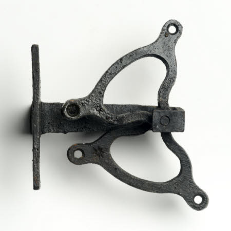 Pulley