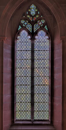 Window