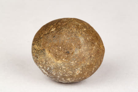 Lacock Abbey © National Trust / Rod Stowell & Clive James 