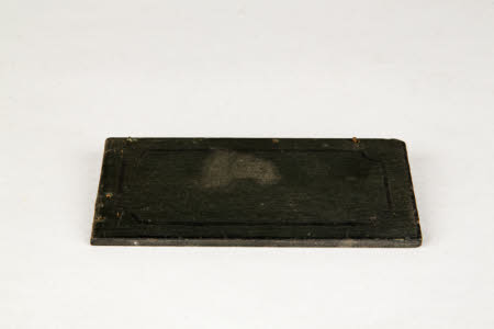 Model part