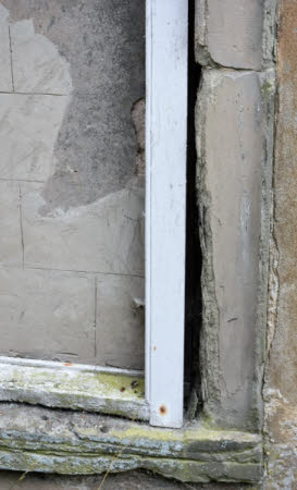 Calke Abbey © National Trust / Phil Hill