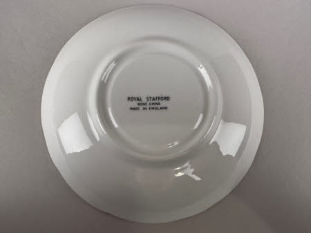 Lacock Abbey © National Trust / Emma Hitchings