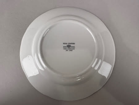 Lacock Abbey © National Trust / Emma Hitchings