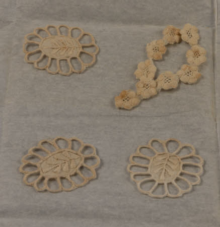 The Vyne ©National Trust / Richard and Claire Tilson