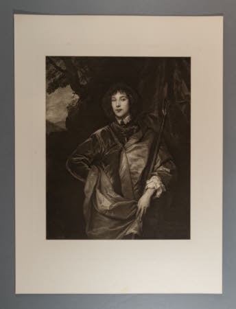 The Vyne © National Trust / Richard and Claire Tilson