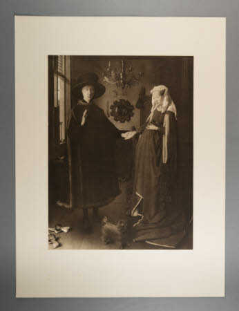 The Vyne © National Trust / Richard and Claire Tilson